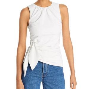 Cinq A Sept Size Medium Top